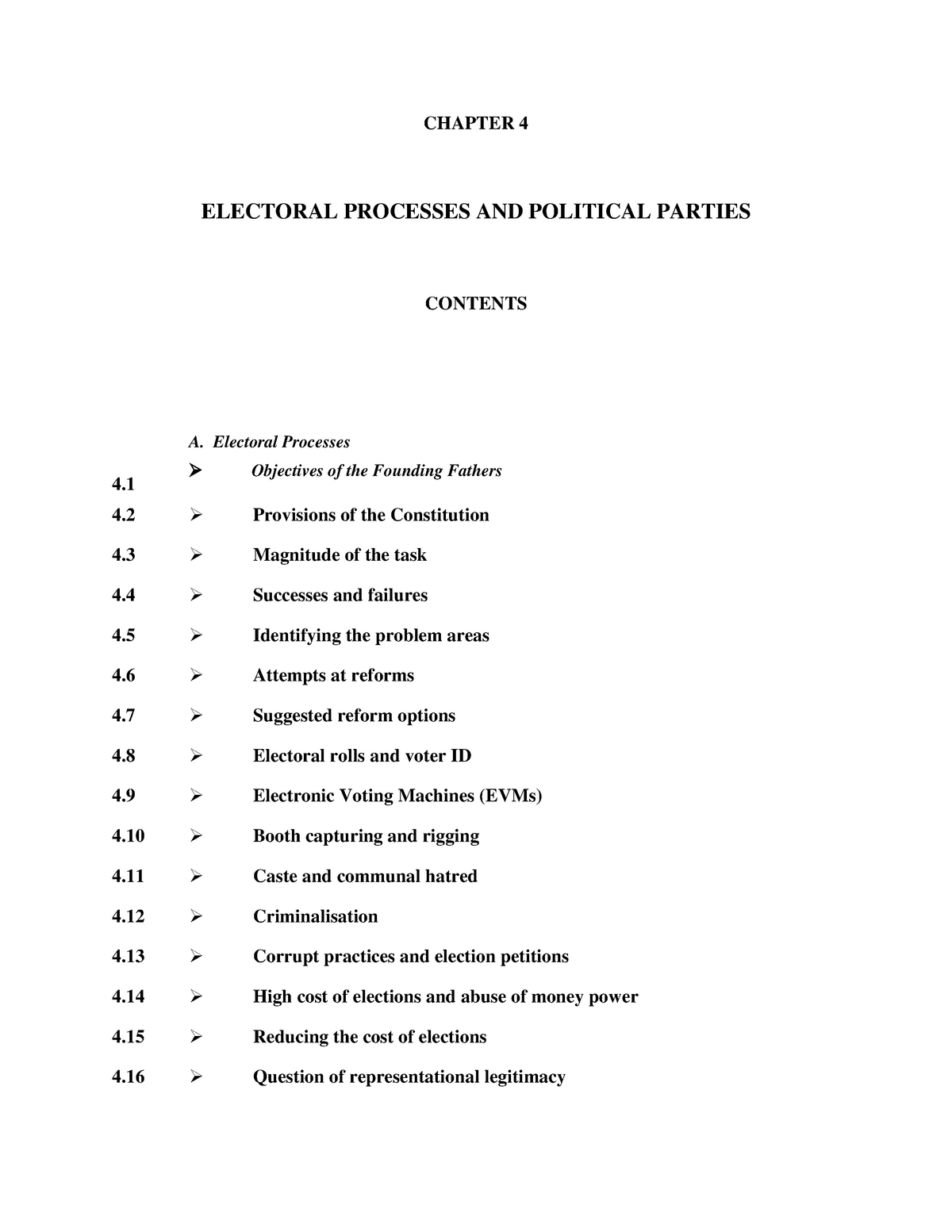 electoral-process-and-political-parties-chapter-4-electoral-processes