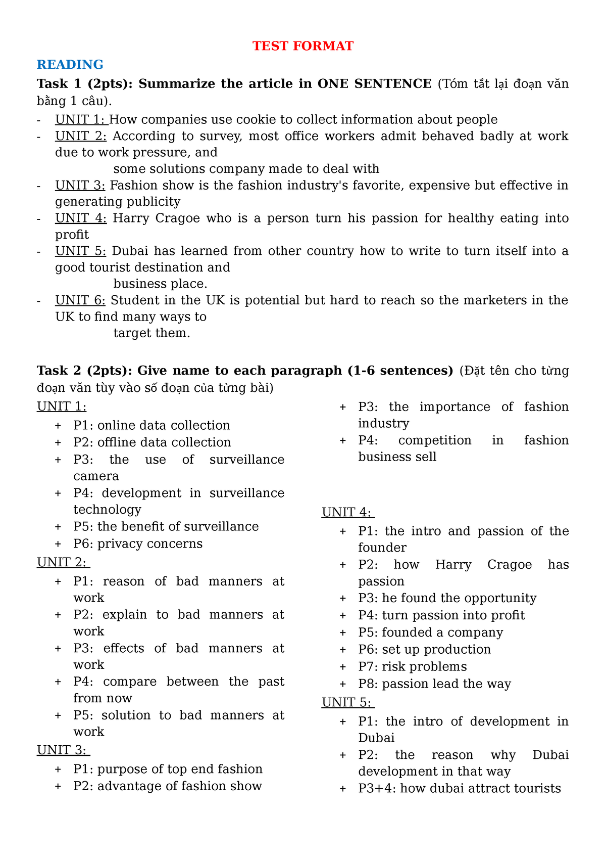 test-format-test-format-reading-task-1-2pts-summarize-the-article