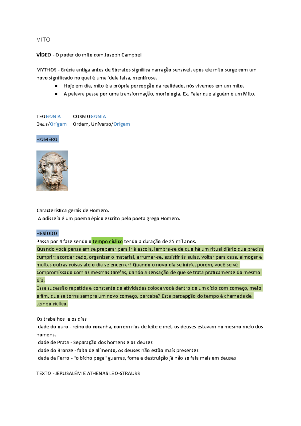 Ho To quantos habitantes tem em alfenas  Sem sair de casa