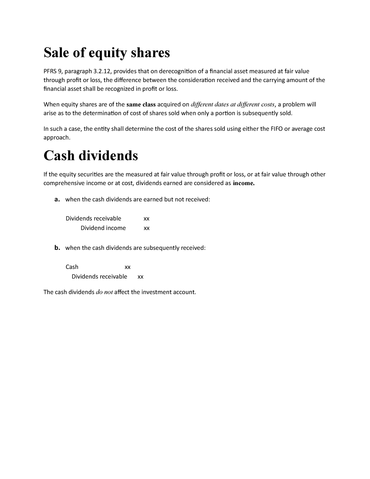 acctg-132-notes-12-intermediate-accounting-is-a-course-of-study-in