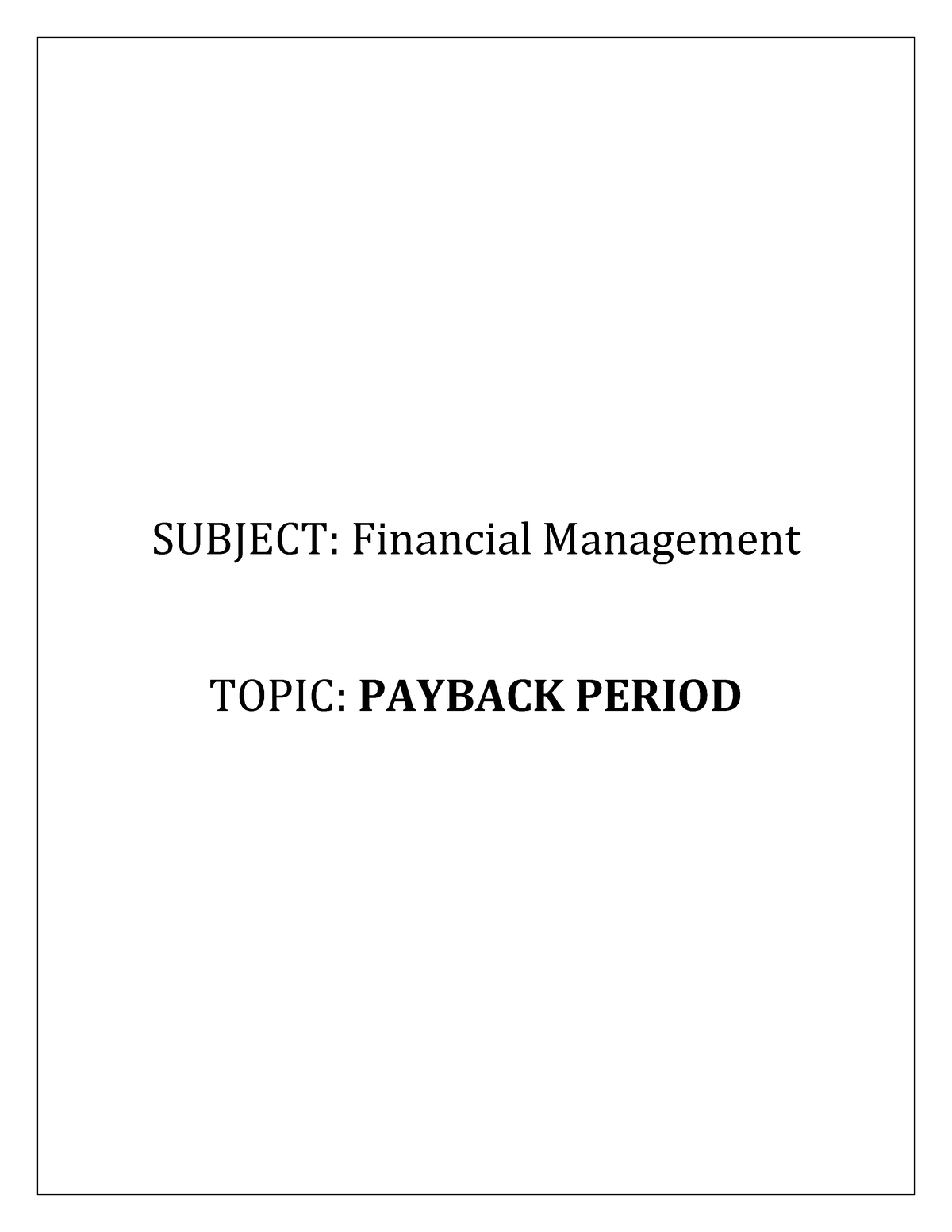 payback-period-advantages-dis-advantages-equation-and-example