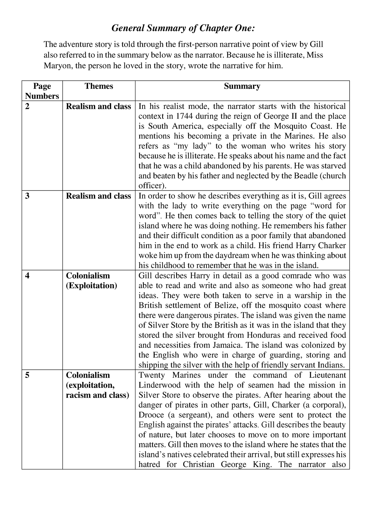 the-necklace-summary-in-hindi-class-10-chapter