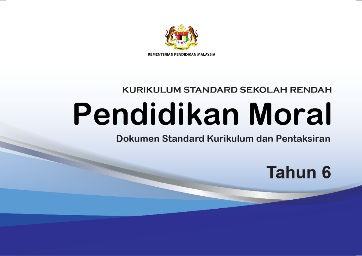 dskp-kssr-semakan-2017-pendidikan-moral-thn-6-pendidikan-moral