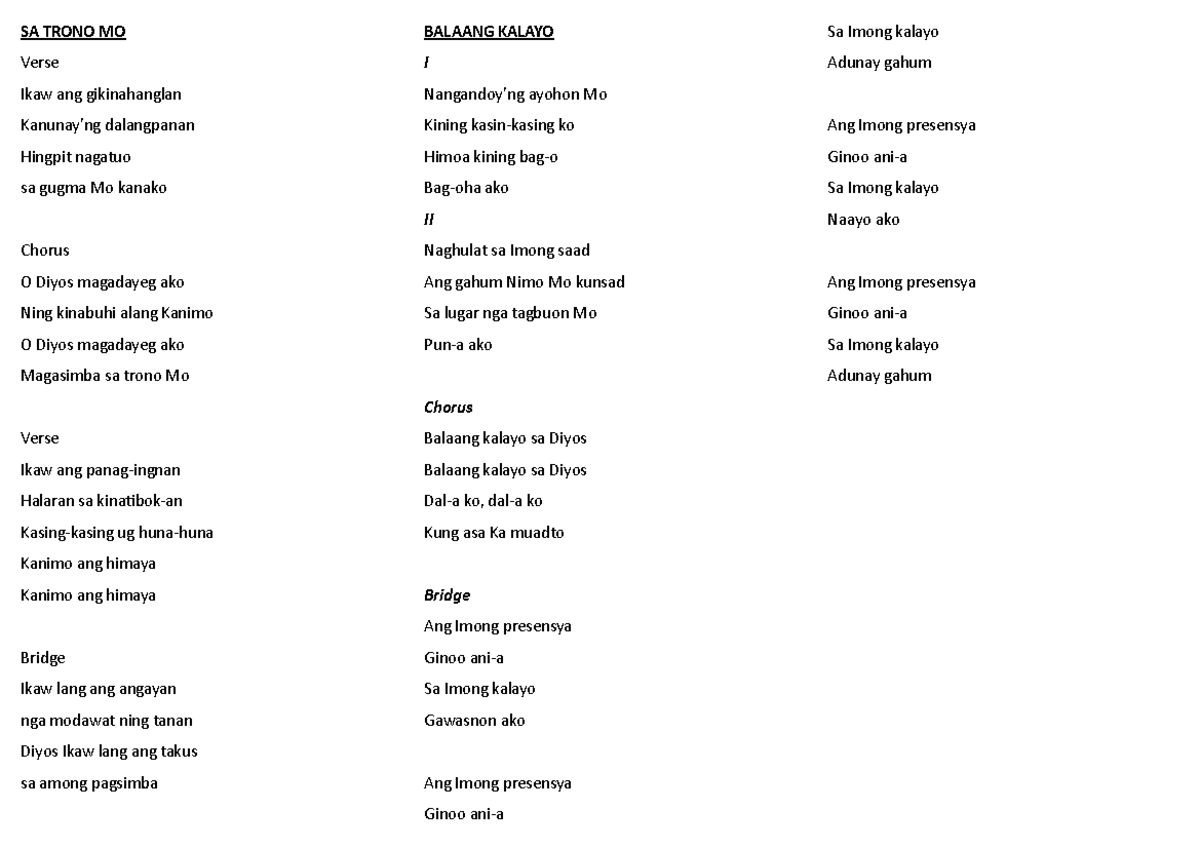 lyrics-balaang-kalayo-sa-trono-mo-verse-ikaw-ang-gikinahanglan