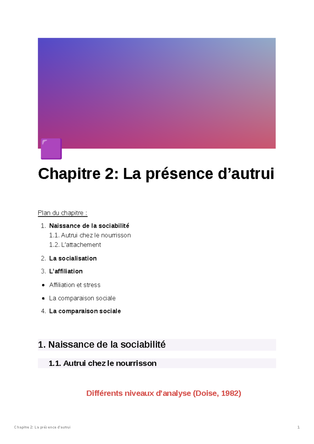 introduction dissertation sur autrui