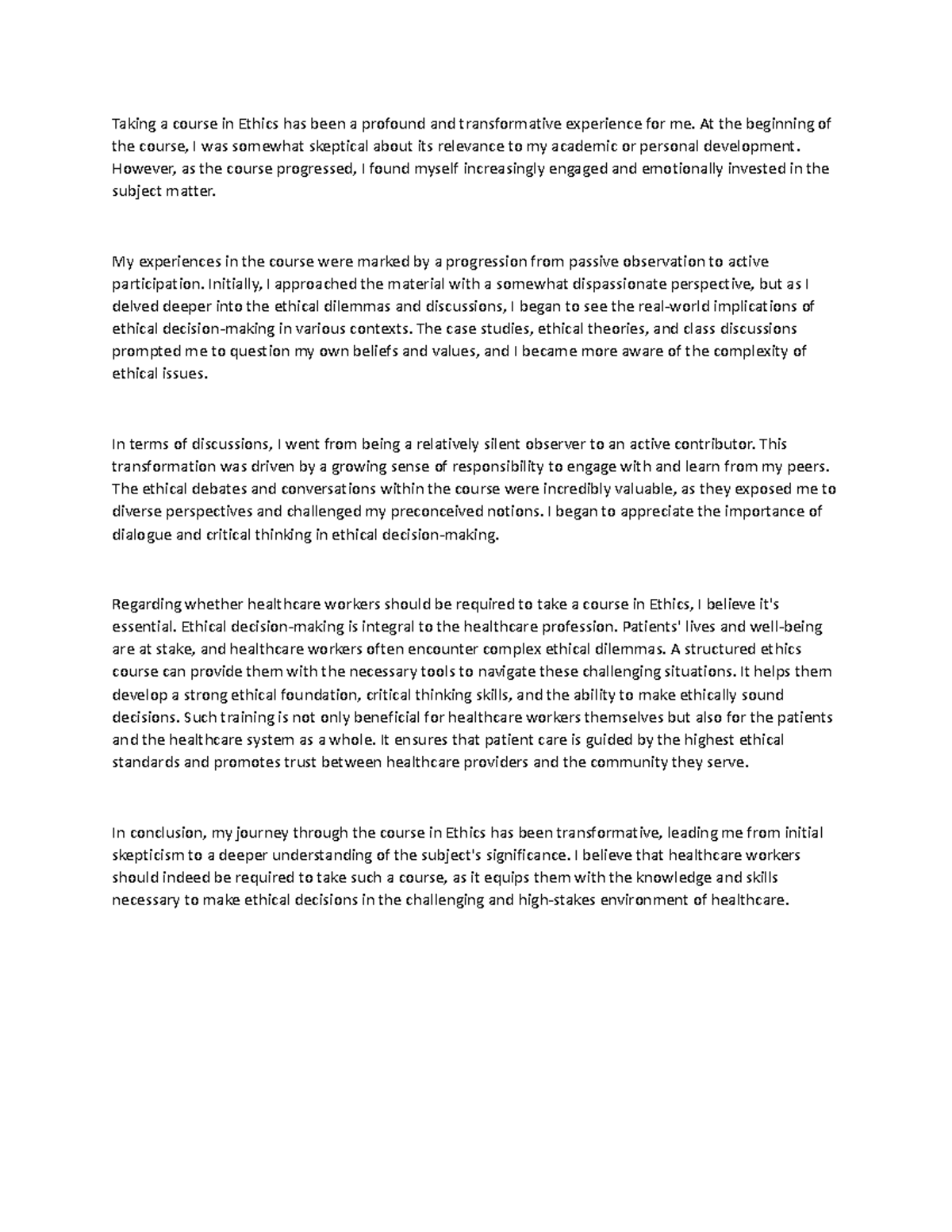 Chizhutch1223: A Transformative Experience - 6e3cizz