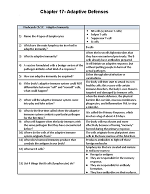 Flashcards Chapter 6 Microbial Growth - Flashcards Ch 6 Microbial ...