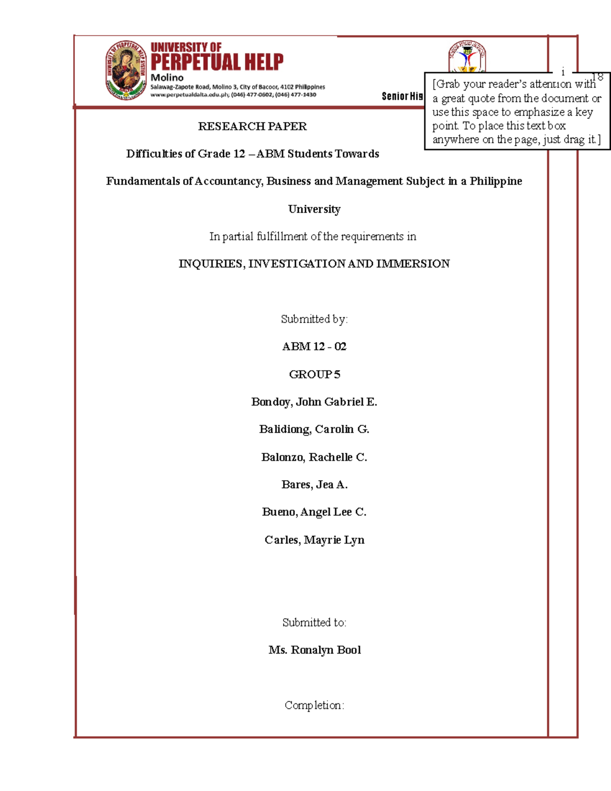 difficulties-of-grade-12-abm-students-towards-fundamentals-of