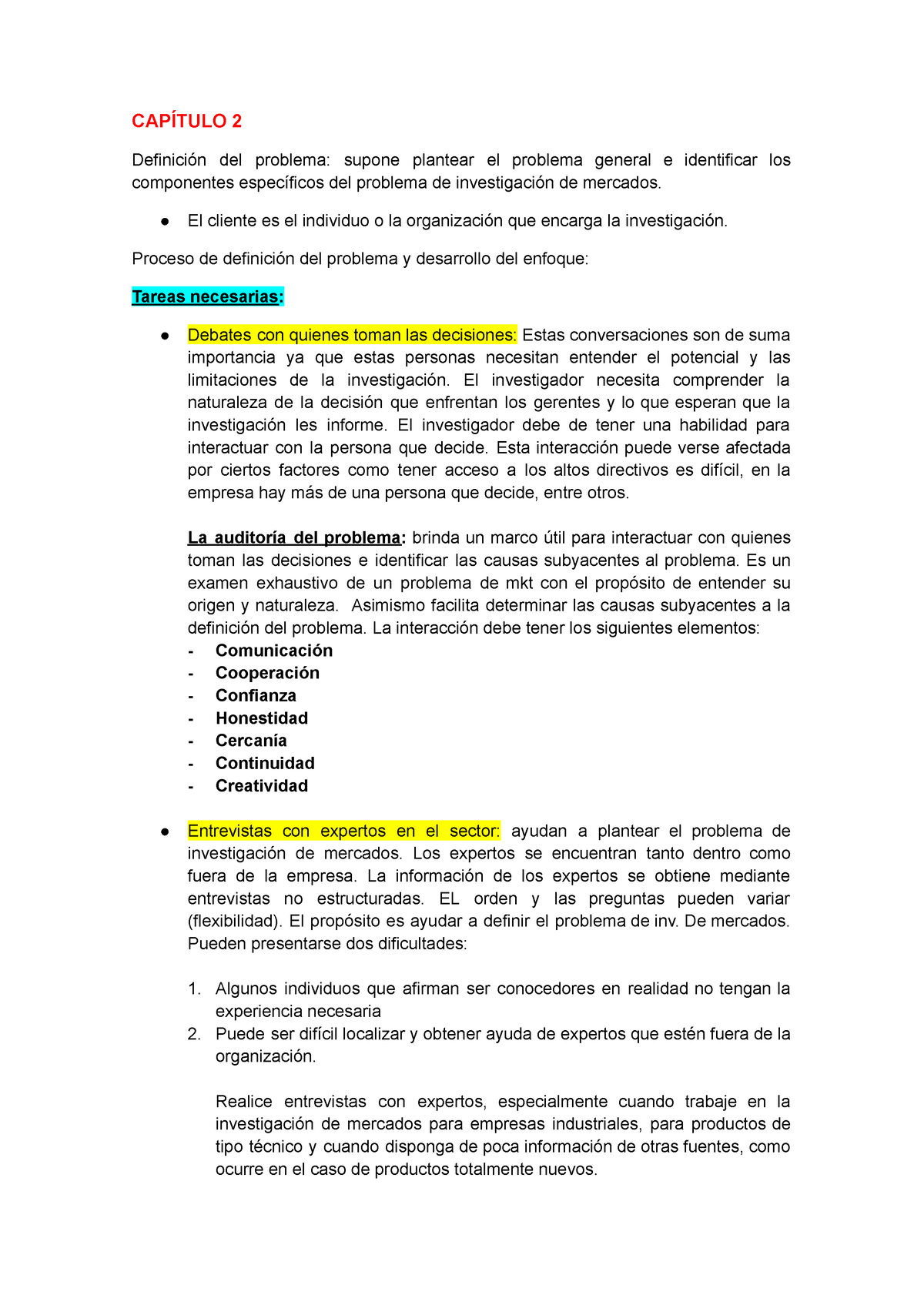 cl1-cap-2-3-y-4-resumenes-de-los-capitulos-1-2-3-4-investigaci-n