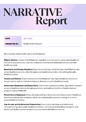 The Rh Blood Group System Summary - The Rh Blood Group System Summary ...