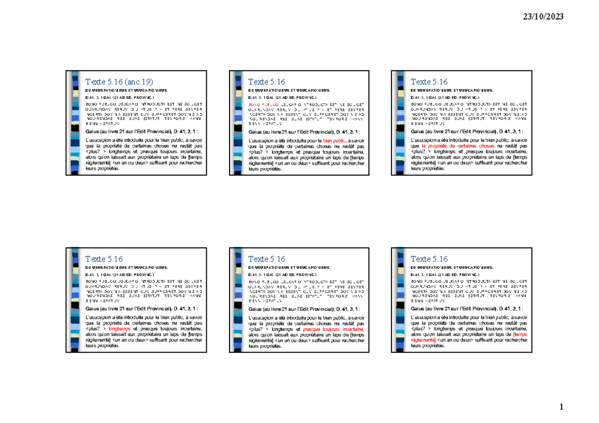 tp-mooc-5-partie-2-pas-mes-notes-texte-5-anc-de-usurpationibus-et