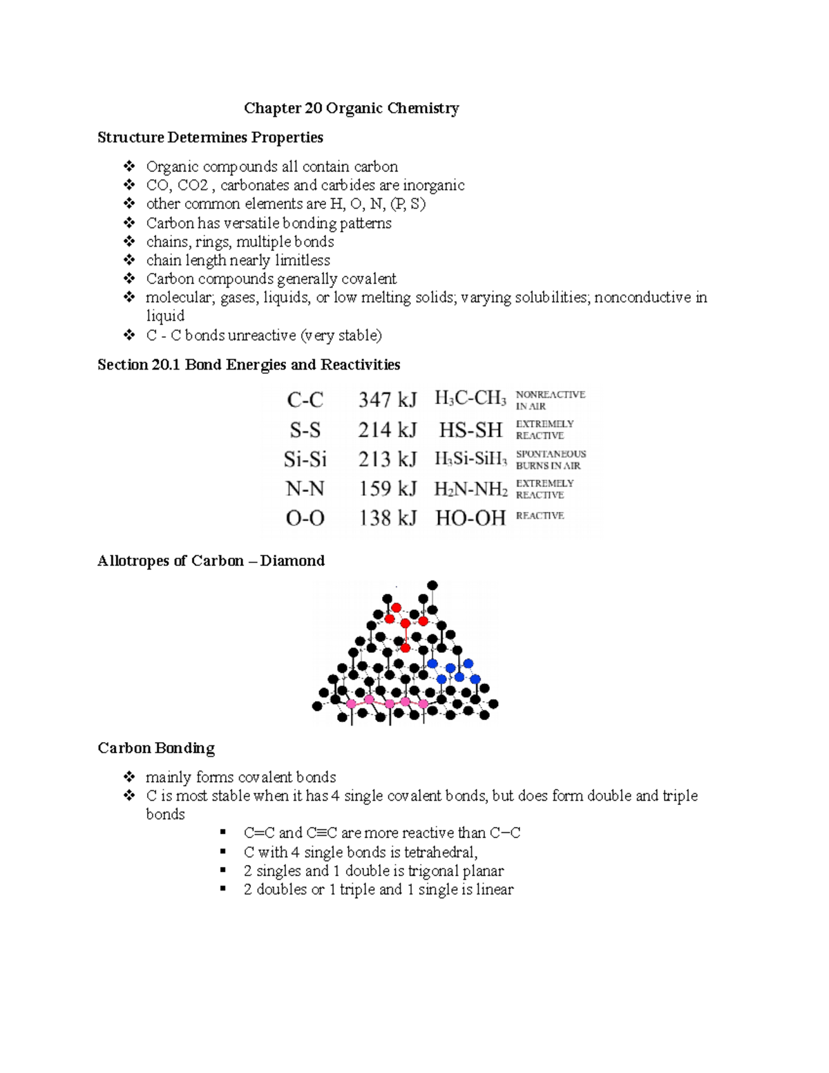 molecular-approach-chapter-20-radioactivity-and-nuclear-chemistry