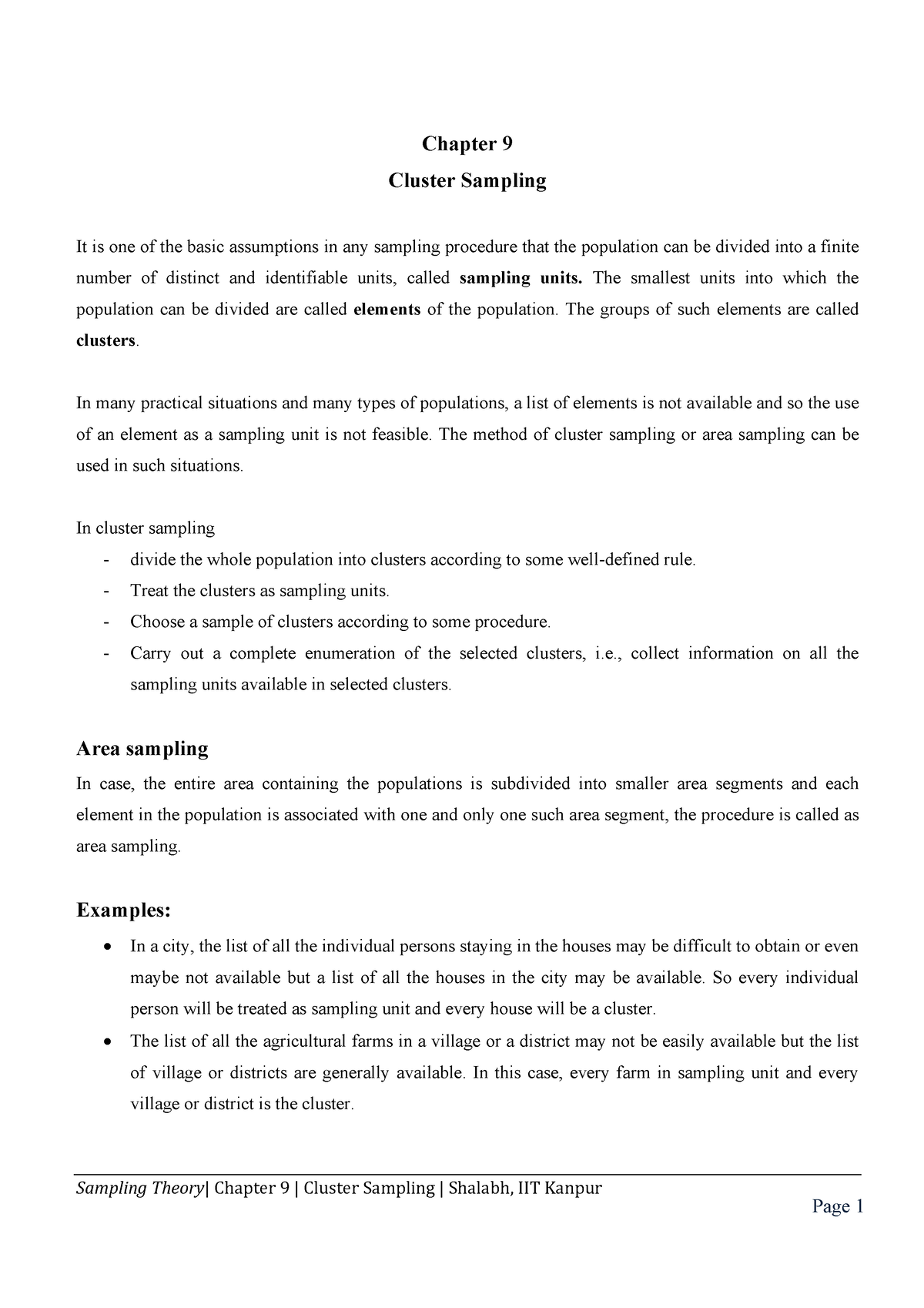 cluster-sampling-cluster-sampling-definition-examples-sampling