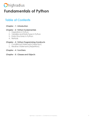 Chap 7 Coordination AND Response - COORDINATION AND RESPONSE NEURON ...