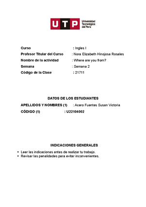 Amazon a Peruana en 2021 no resumen - Thumb 300 425 