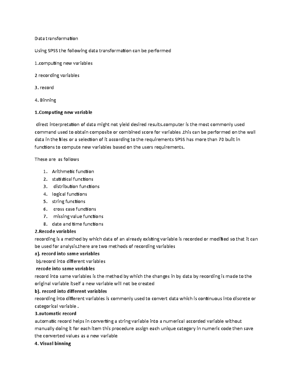 data-transformation-wps-office-data-transformation-using-spss-the