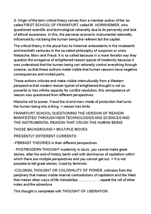 [Solved] PBS Good Americans 2020 summary of main concepts with examples ...