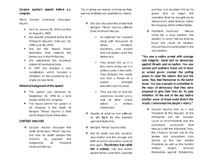 Riph note 1 - notes - First Voyage Around the World by Magellan by ...