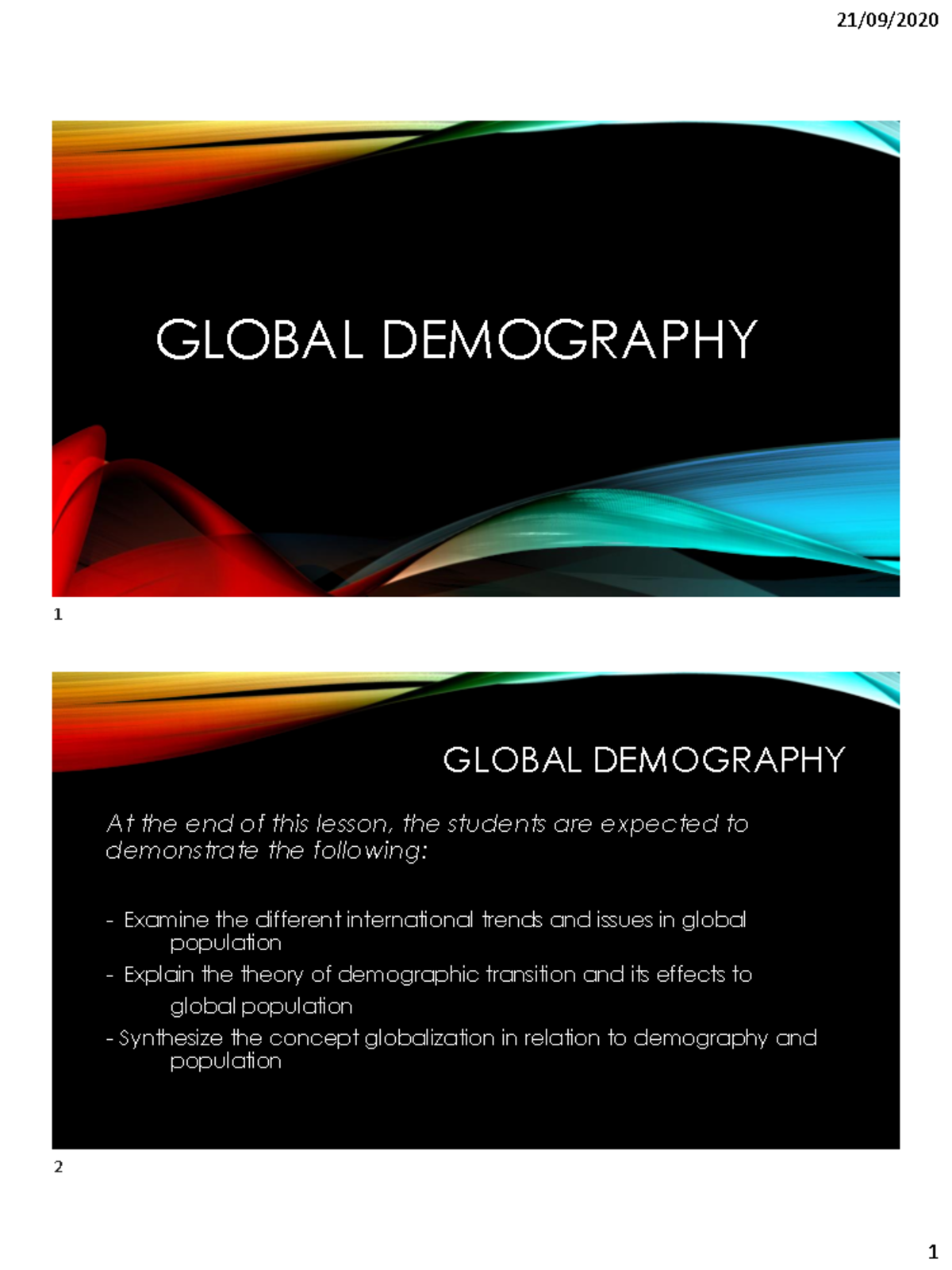 global-demography-pdf-warning-tt-undefined-function-32-at-the-end