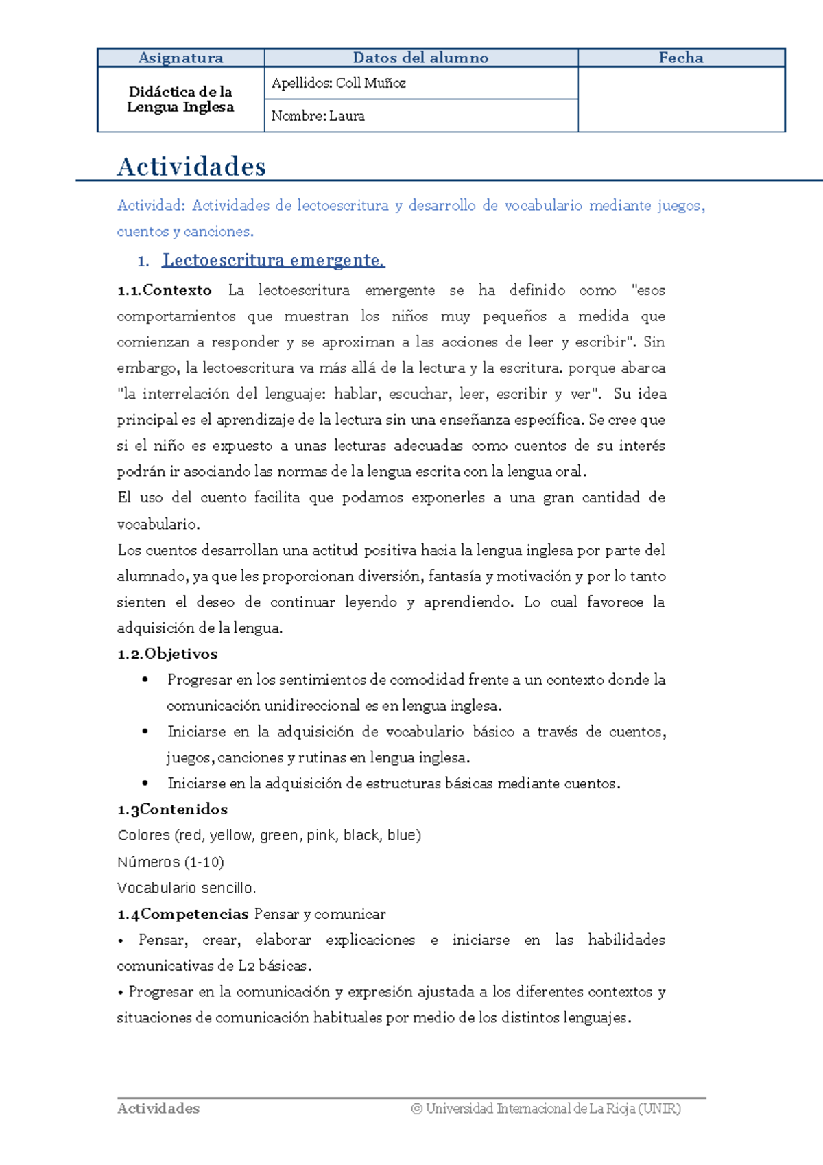 22112022 140909 english - Didáctica de la Lengua Inglesa Apellidos ...