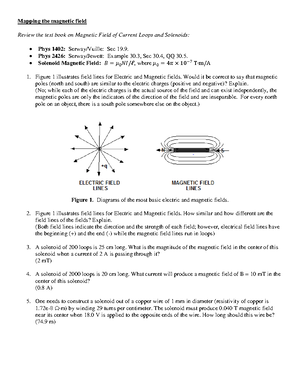 08 Instr - Graphing AC with Capstone - Graphing AC with Capstone ...
