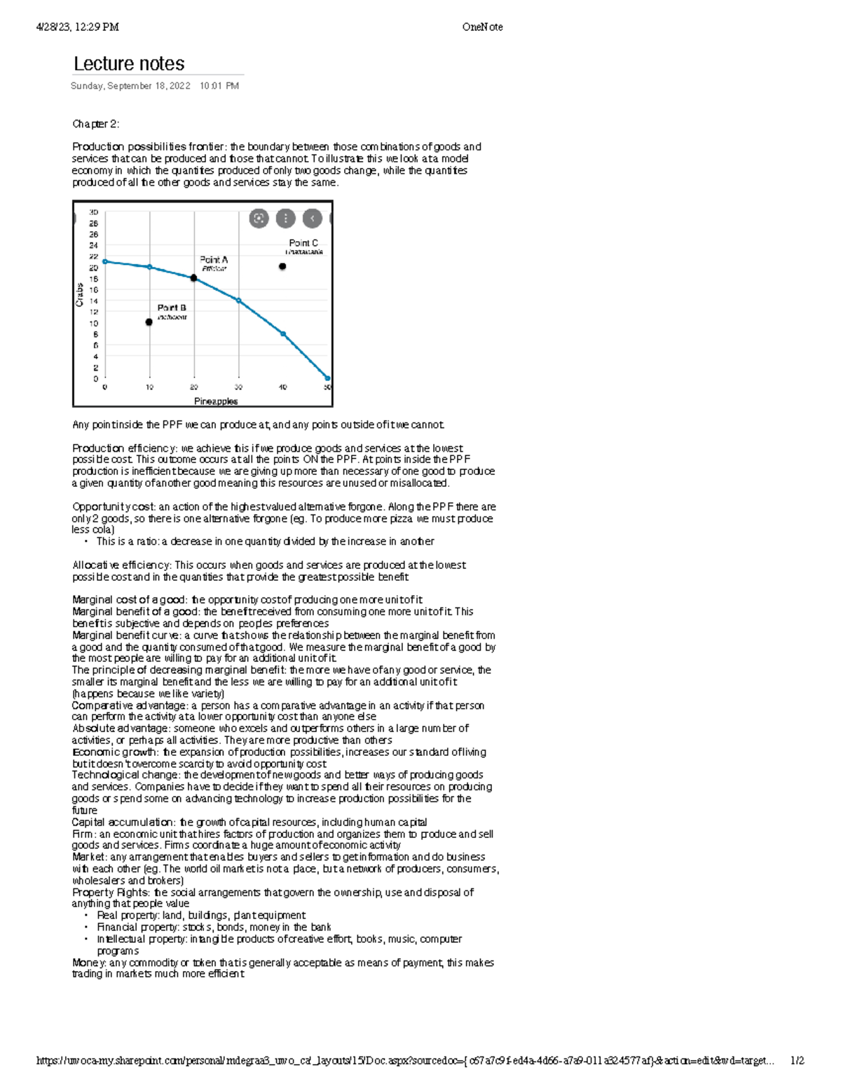 econ-1021-lecture-2-4-28-23-12-29-pm-onenote-studocu