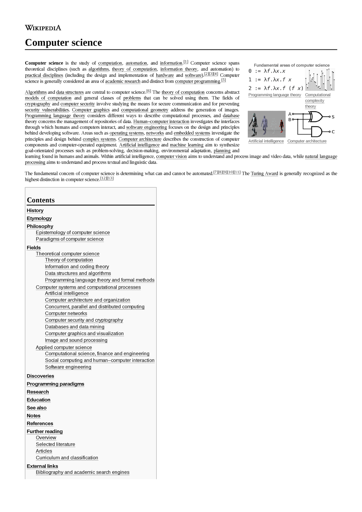 computer-science-fundamental-areas-of-computer-science-programming