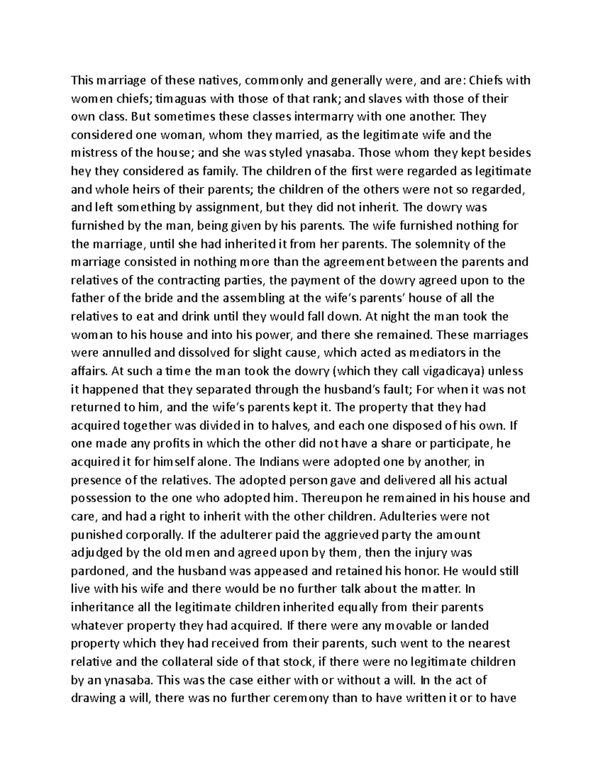 RPH 7 - Lecture notes 3-7 - Readings In Philippine History - TIP - Studocu