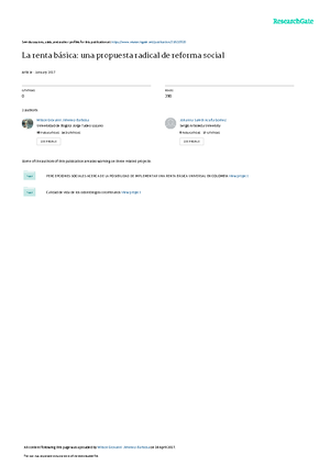 Delphi fdc notes from lecture - 1 out of 29 Delphi Course Notes ...