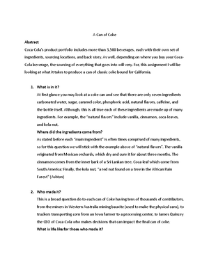 essay philosophical anthropology assignment