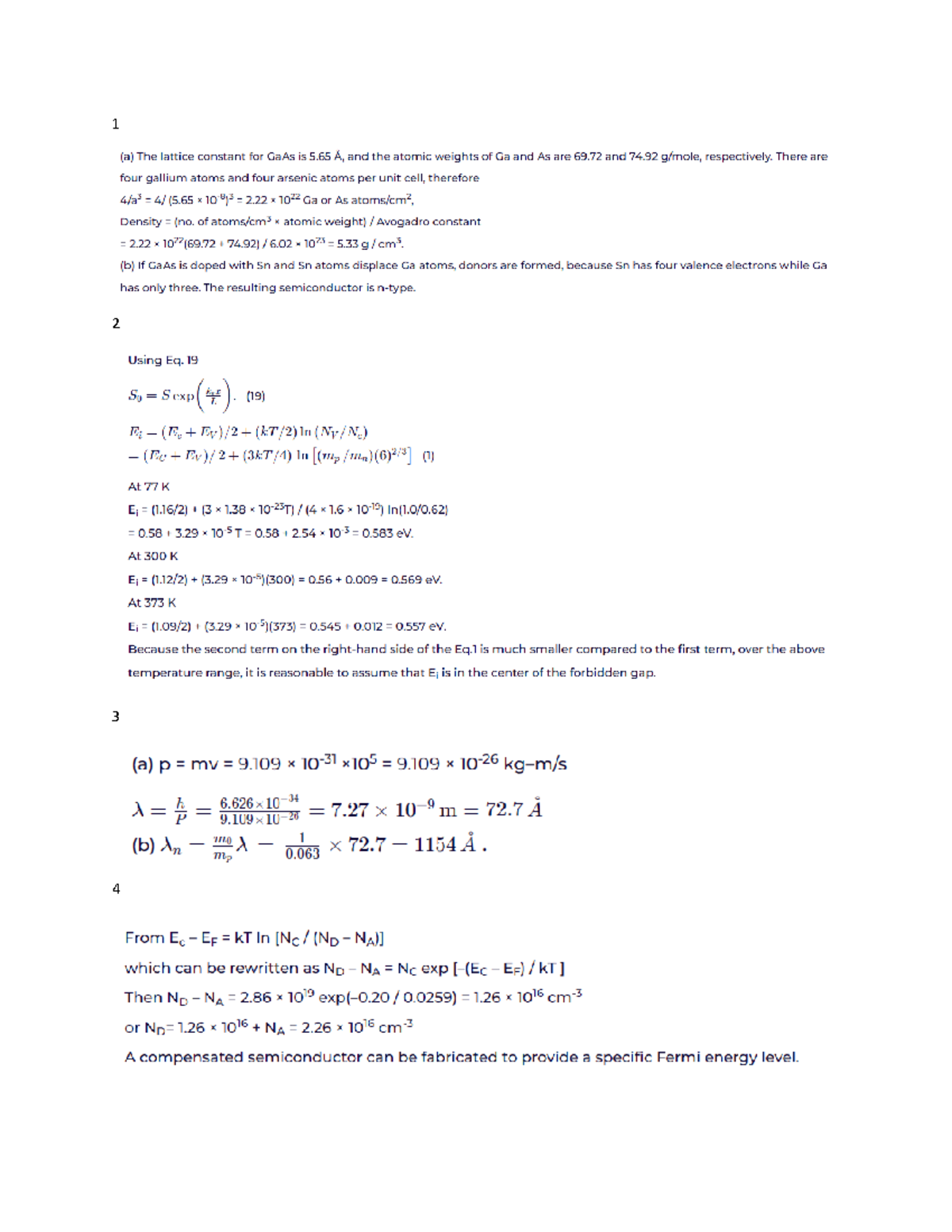 HW1 Answer - practice materials - EE 281 - Studocu