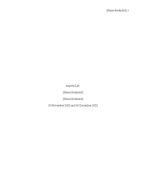 Diffusion and Osmosis Abstract - Deprecated API usage: The SVG back-end ...