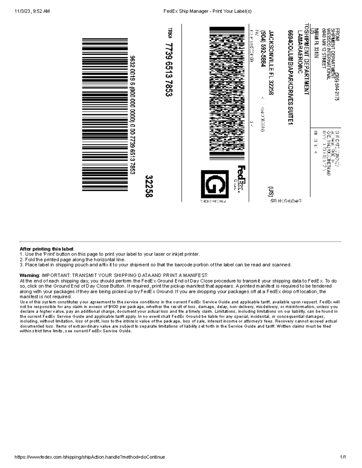 38388-0-hola-11-3-23-9-52-am-fedex-ship-manager-print-your-label