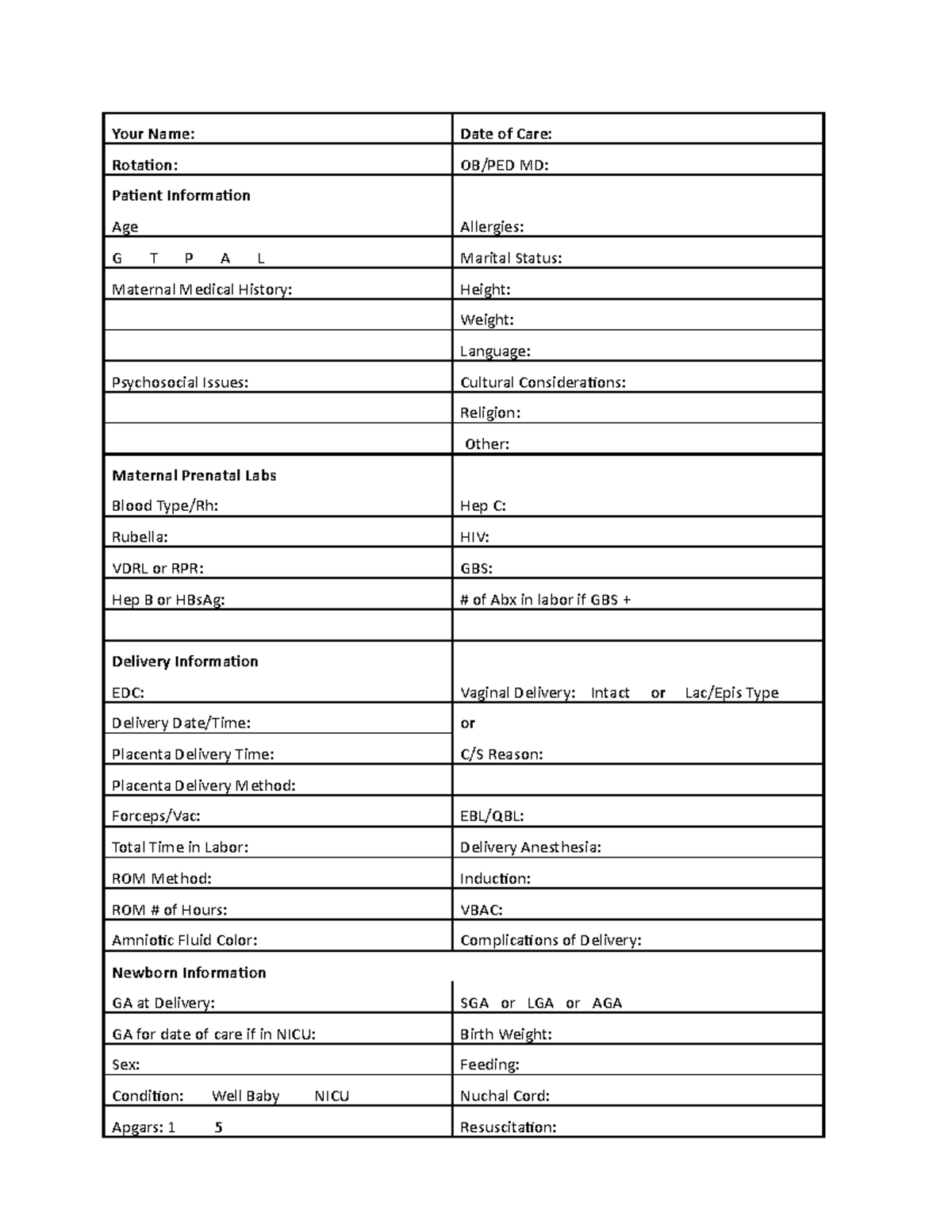 University Of Md Patient Portalsupport And Help.Html - 9ji4jgj