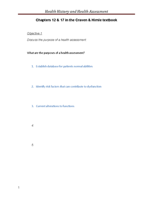 ABG Interpretation - Compensated The ROME method can be used to ...