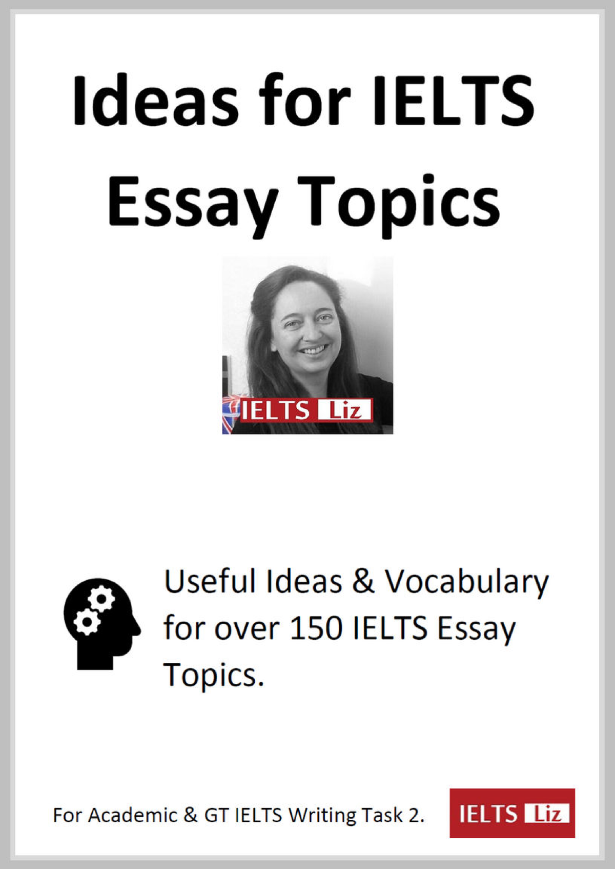 liz-s-ideas-for-essay-communicative-english-studocu