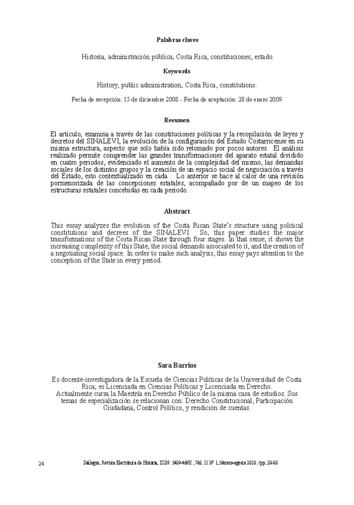 Desarrollo+del+Estado+y+la+conformaci%C3%B3n+de+la+Administraci%C3%B3n ...