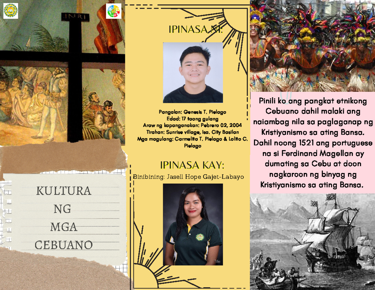 kultura-ng-mga-cebuano-lecture-notes-1-10-kultura-ng-mga-cebuano