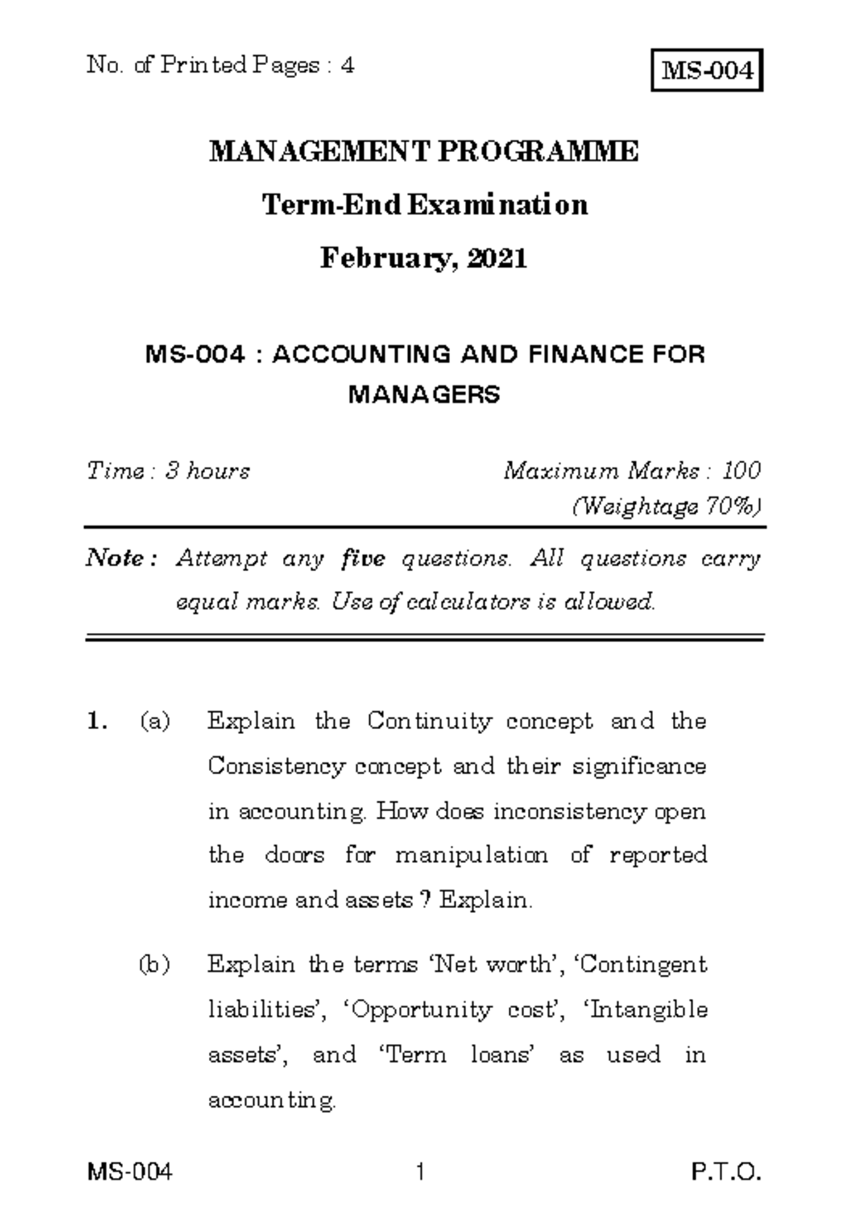 ms-4-dec2020-ms-004-1-p-t-ms-management-programme-term-end