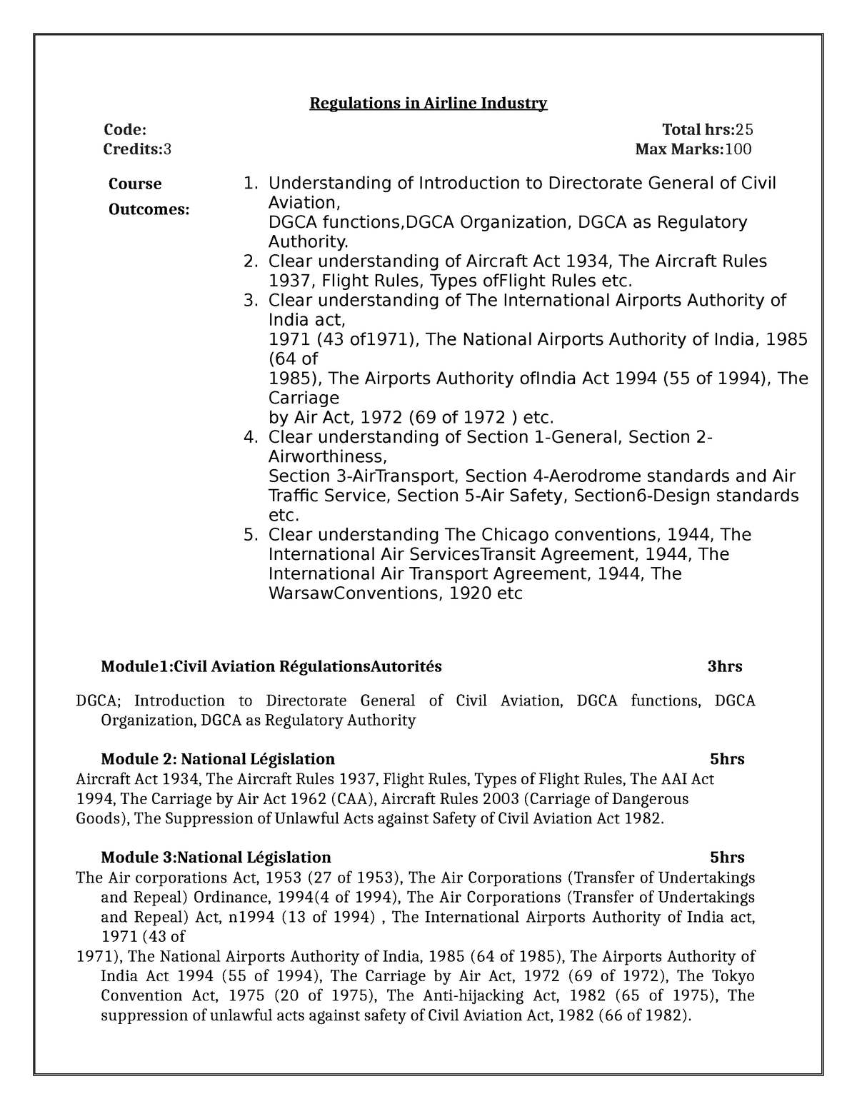 regulations-in-airline-industry-clear-understanding-of-aircraft-act