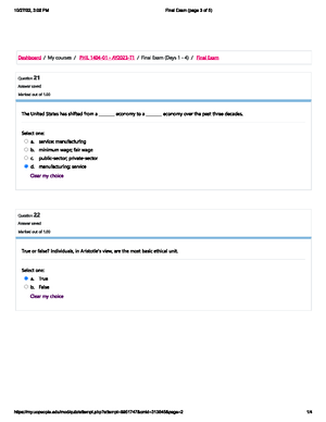 Business Ethics Final Flashcards Quizlet - Business Ethics Final 5 (7 ...