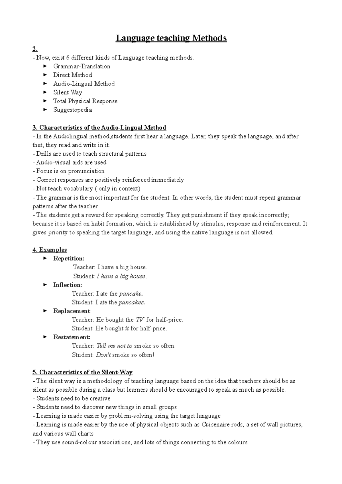 language-teaching-methods-now-exist-6-different-kinds-of-language