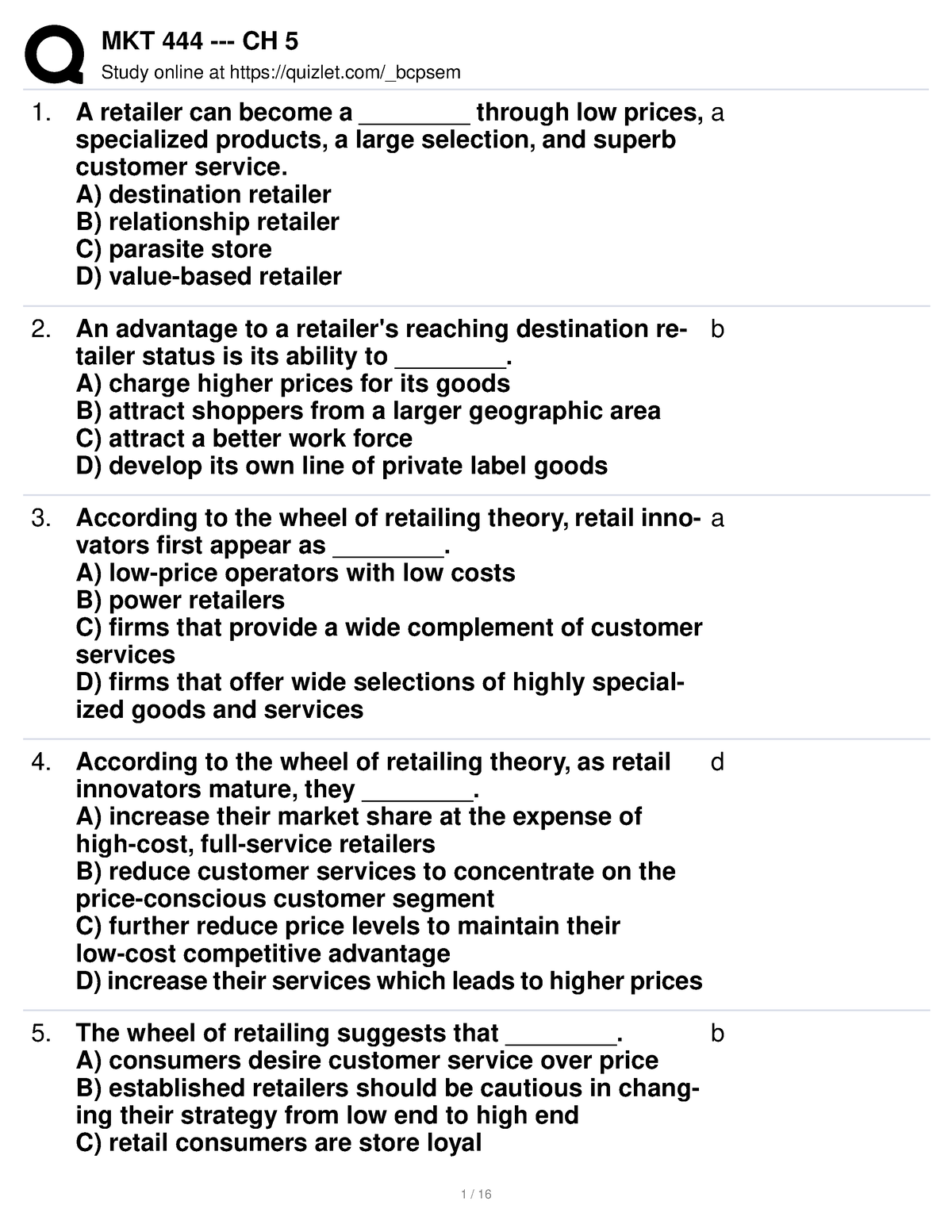 7d41a3da 57b6 447b Aa55 9916a7df32f0 - Study Online At Quizlet/_bcpsem ...