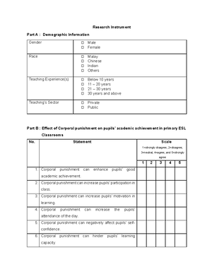 EJ1356574 - thesis proposal - p-ISSN 2355- e-ISSN 2502- ejournal.upi ...