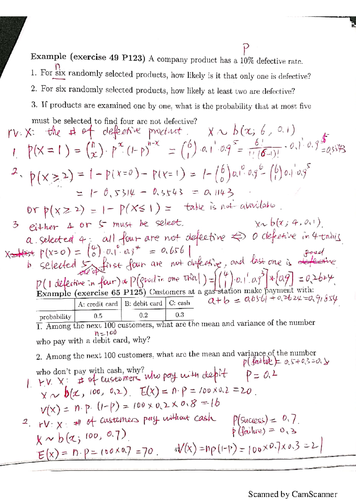 Cornell Math 2930 82 - ed3hoal
