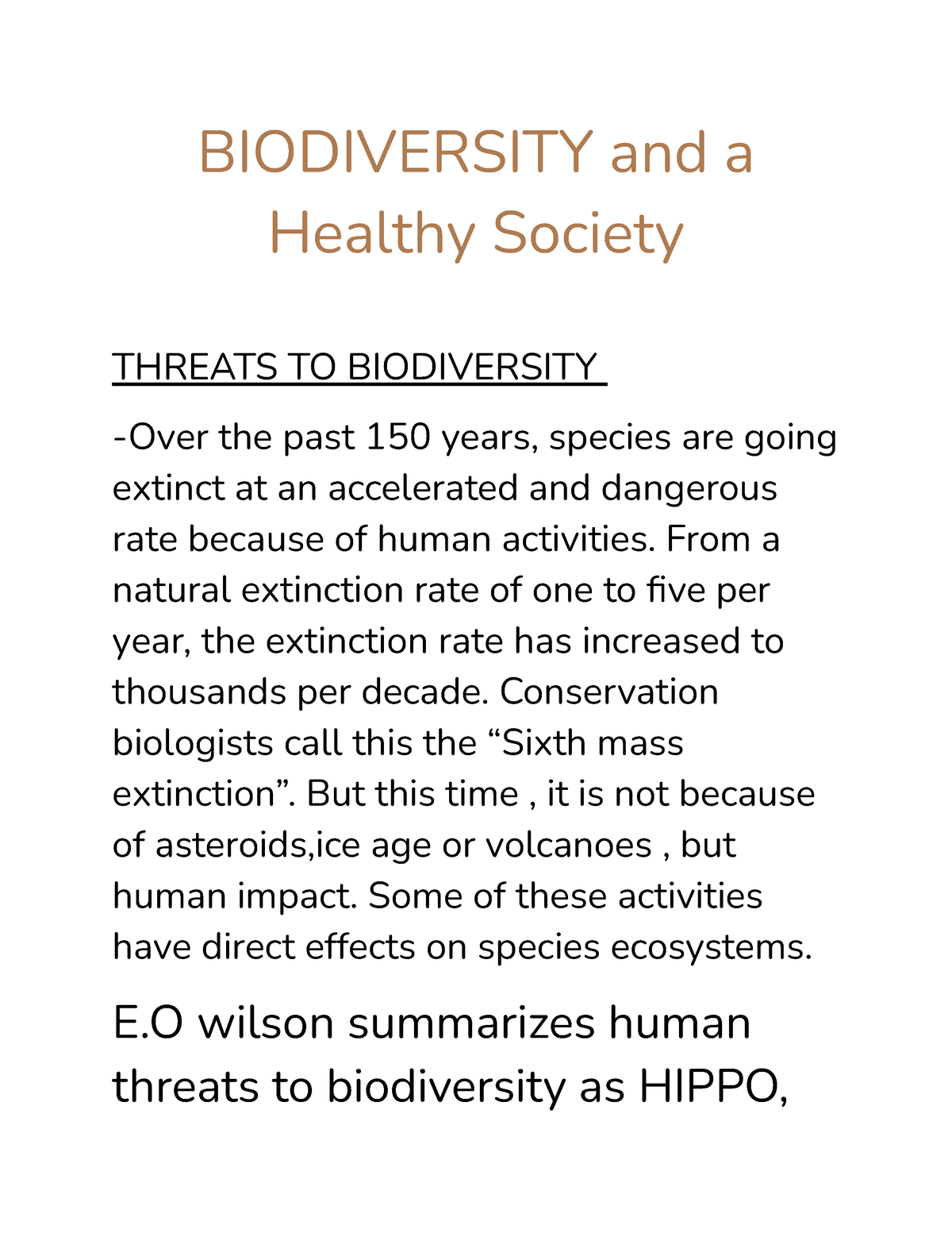 biodiversity-and-a-healthy-society-biodiversity-and-a-healthy-society