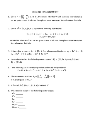Chapter 4 - this is notes - SMA3023 DISCRETE MATHEMATICS CHAPTER 4 ...