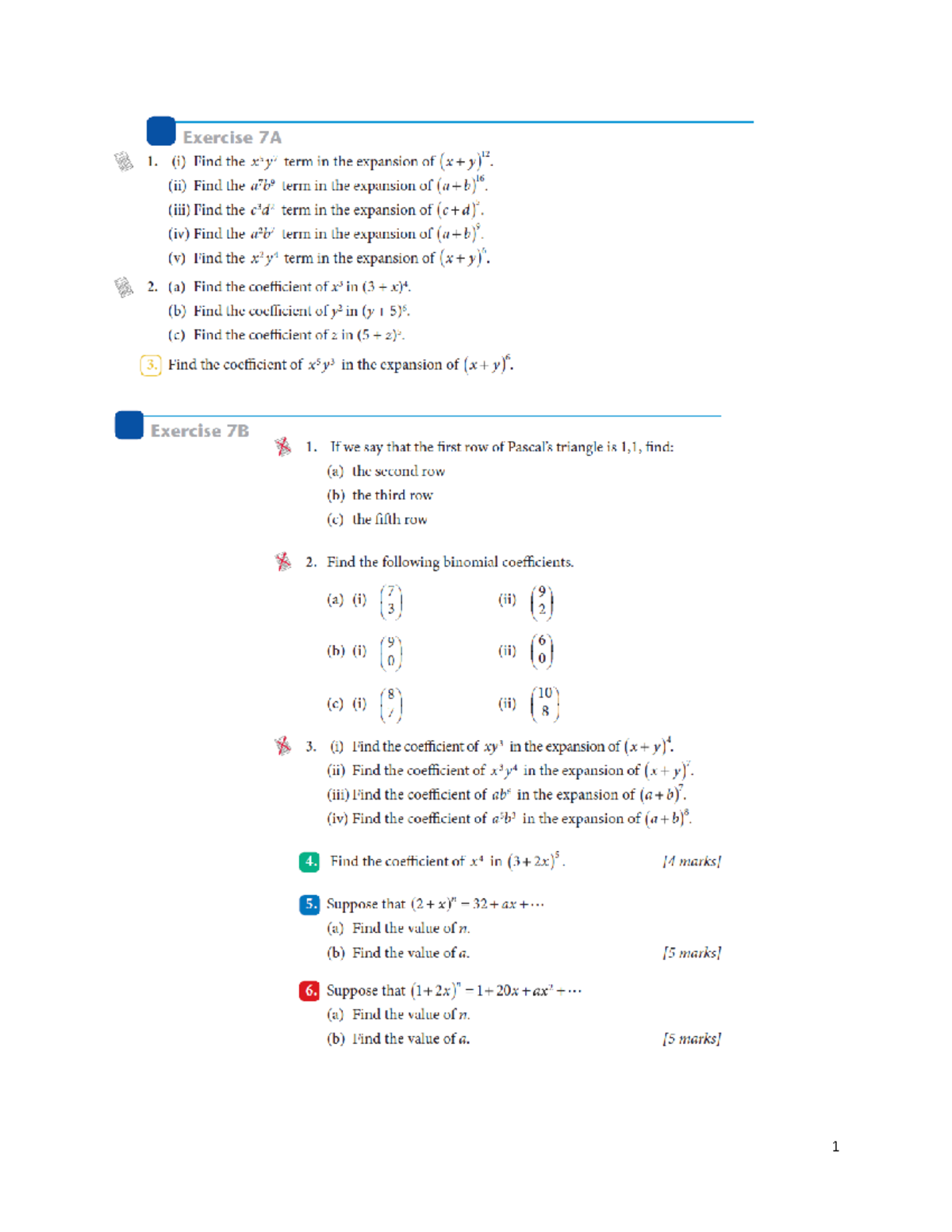 Ch - math - Macroeconomics - Answer - Studocu