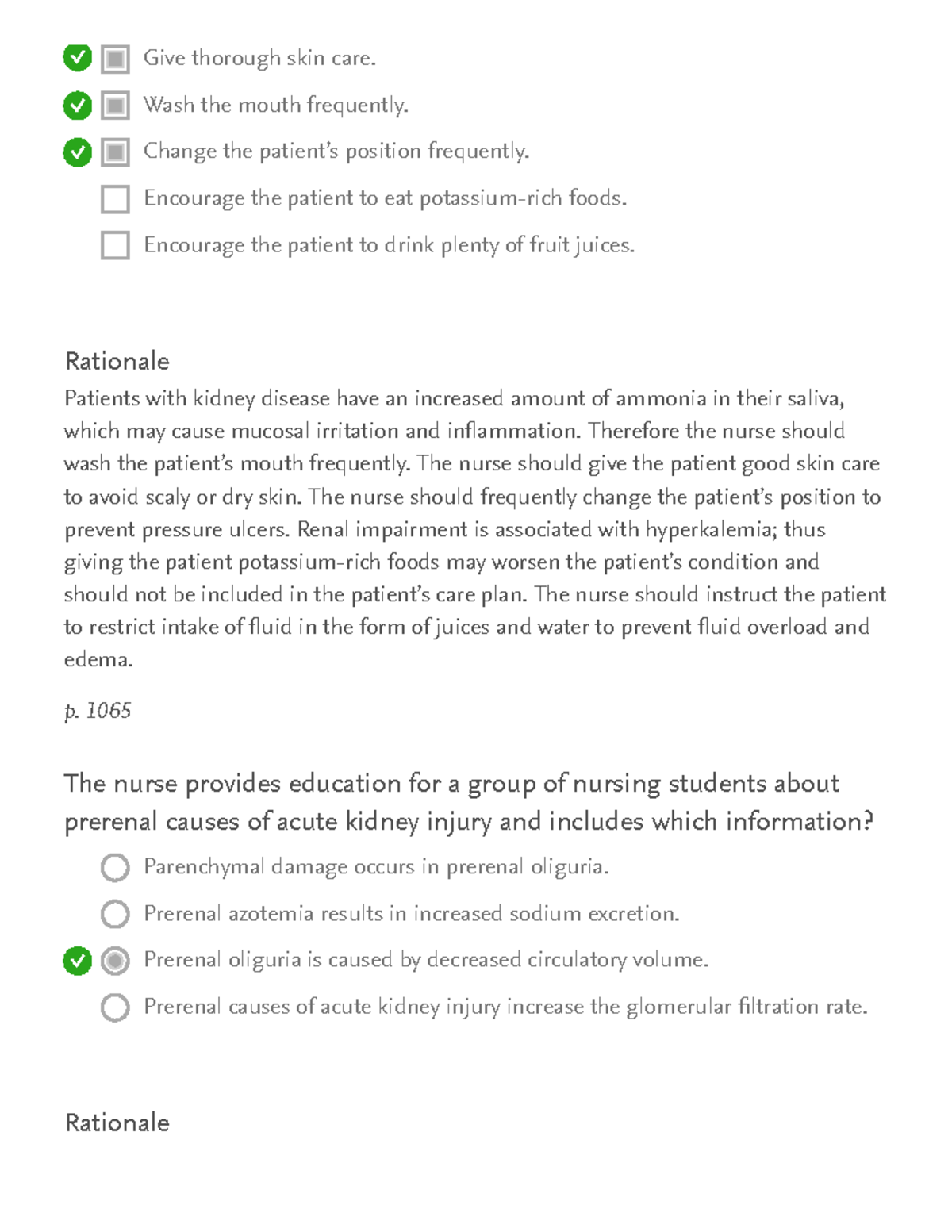 aqtc-4-5-acute-kidney-injury-rationale-patients-with-kidney-disease