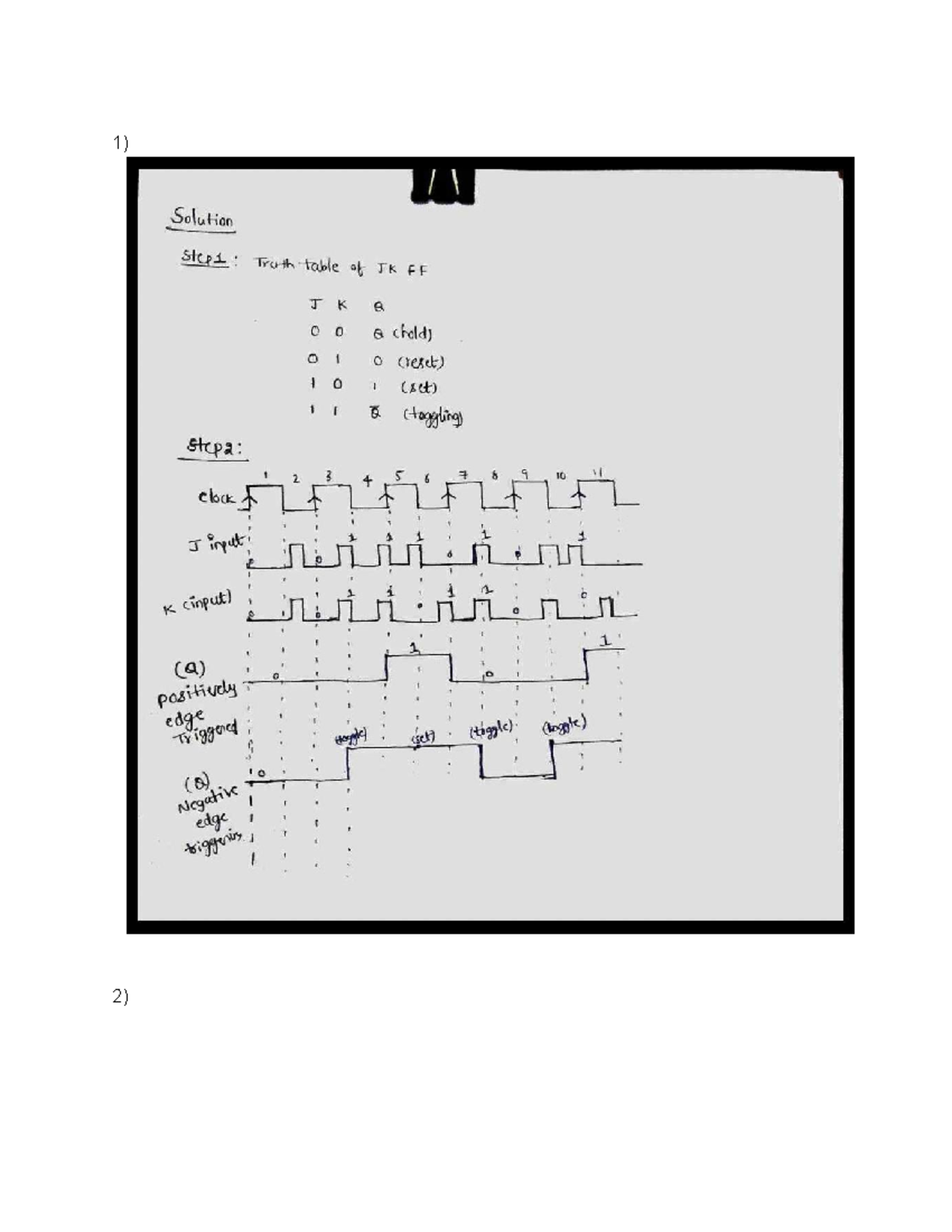 hw3-dld-0-note-computer-science-a-b-c-b-from-the-std-the